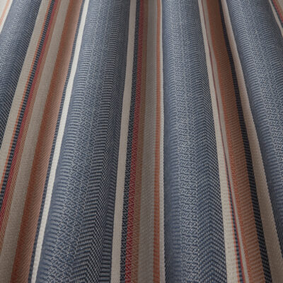 Il Indus swatch